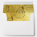 Search for fall envelopes Gold