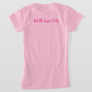 Search for cosmic tshirts Galaxies
