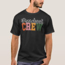 Search for cute preschool graduation clothing First day of school