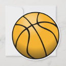 Search for basket ball cards Orange