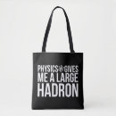 Search for physically bags Joke