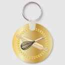 Search for for laurel key rings Metallic