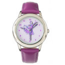 Search for drawing watches Girl