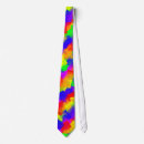 Search for wacky ties Retro