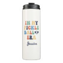 Search for pickle ball mugs Typography