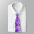 Search for ultra ties Pattern