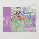Search for granted postcards Animal