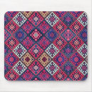 Search for carpet mousepads Vintage