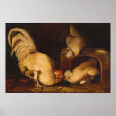 Search for fowl art John james audubon