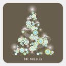 Search for blue circles stickers Contemporary