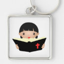 Search for new testament key rings Scripture