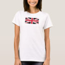 Search for ireland womens tshirts Great