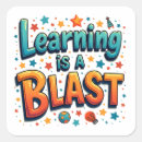 Search for educator stickers Learning