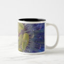 Search for passion flower mugs Nature