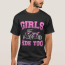 Search for four wheeler tshirts Ride