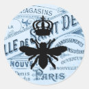 Search for ephemera stickers Silhouette