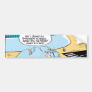 Search for land bumper stickers Flying