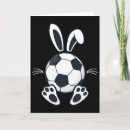 Search for disketter cards Bunny