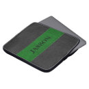 Search for stitch laptop cases Leather