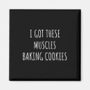Search for powerlifting magnets Cardio