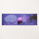 Search for lotus yoga mats Meditation