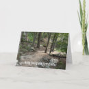 Search for nature walk Forest