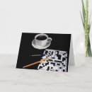 Search for crossword Birthday