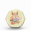 Search for kawaii squirrel Japanese