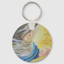 Search for mary key rings Our lady