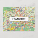 Search for city postcards Germany