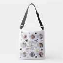 Search for photo bags Collage