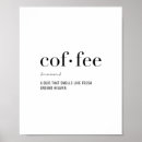 Search for definitive posters Modern