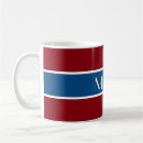 Search for supply and demand mugs Funny