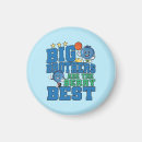 Search for bro invitations Big brother
