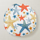 Search for starfish cushions Seashell