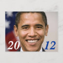 Search for 2012 election postcards Vote