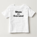 Search for summer toddler tshirts Beach