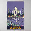 Search for india retro posters Souvenir