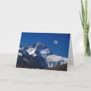 Search for tibet cards Chinese