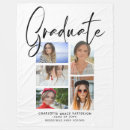 Search for senior blankets Graduate