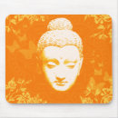 Search for enlightened mousepads Buddhism