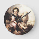 Search for jesus the good shepherd art Catholic