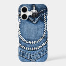 Search for stitch iphone 7 cases Jeans