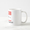 Search for bookaholics mugs Books