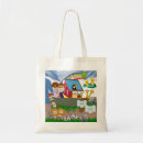 Search for noah accessories Animals