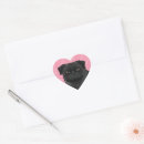 Search for black head stickers Cute
