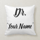 Search for doctor graduation decor Physician