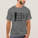 Search for relic apparel tshirts Detecting