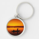 Search for row boat key rings Lake