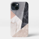 Search for marble pattern iphone cases Grey